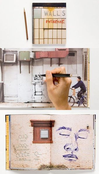 Vandalism from the safety of your own home!