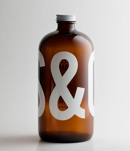 155cd6757d39608254eff6b48513a232