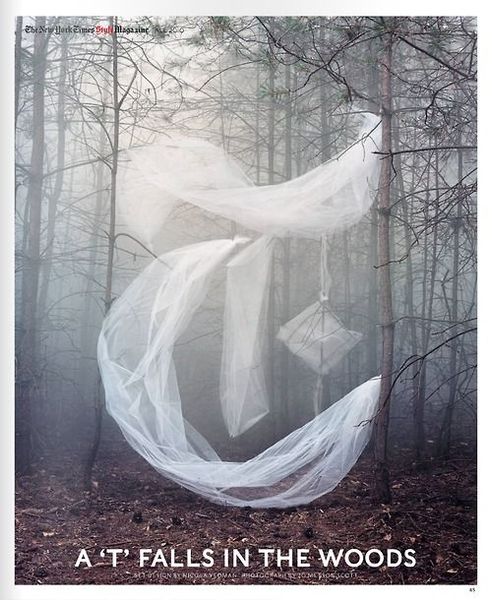 7e3718d7704abc08796d77f187e91d20