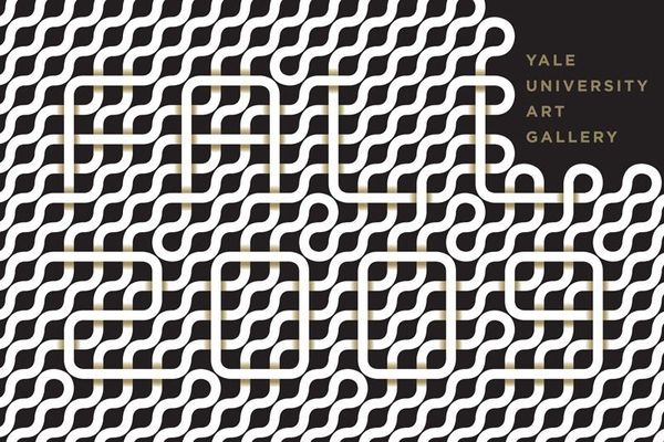 Yale University Art Gallery