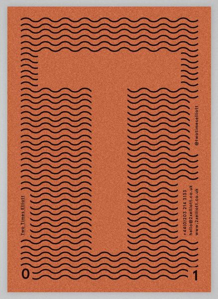 T - http://2xelliott.com