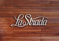 La Strada