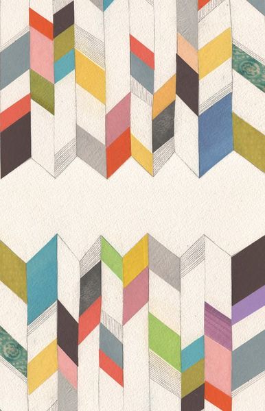 9f69cbee4055eb210686fd6d74d71d15