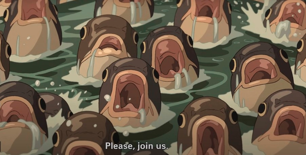 Image May 11 9:43 AM