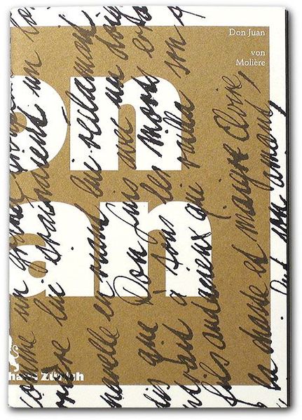 don juan / marcus kraft