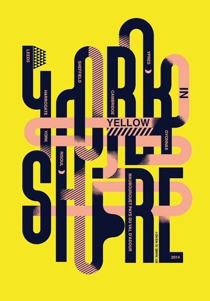 Design by My Name is Wendy