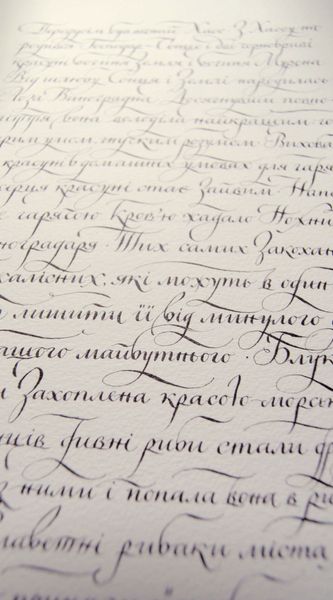 64bf0898007cedf05e6aa775582b3a12