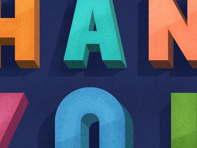 64c75d6088b07cc78aa83fa8fc493ba2