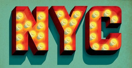 Typography by Jeff Rogers (www.frogers.net)