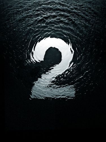 Tommaso Sartori - Boffi 3