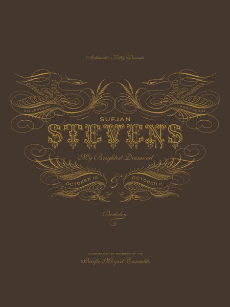 6e21907b3ea814b97fa30a84b0db6f84