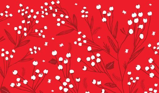 Jessica Bruggink: Patterns