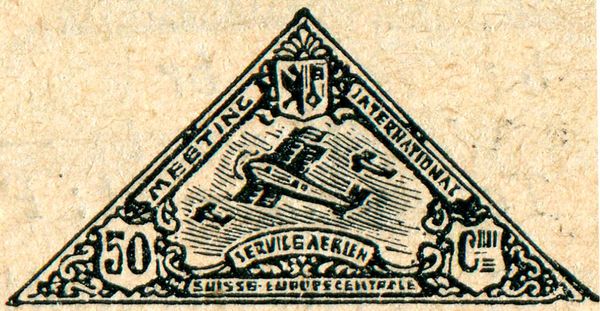 from Zumstein’s Briefmarken Katalog 1935, 3 of 10. More @newhousebooks and http://newhousebooks.t…