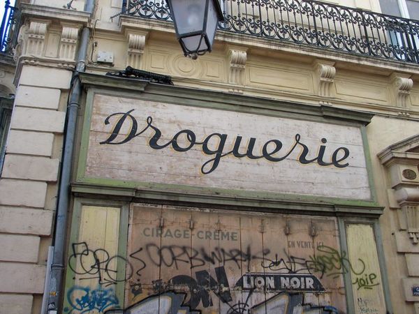 enjoyed that subtle yellow