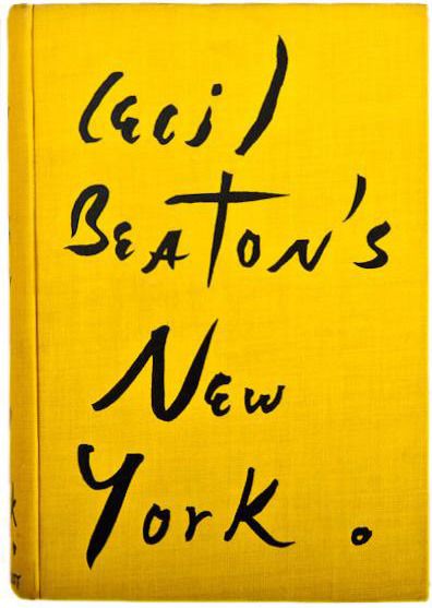 91b720404ccaab84482897402036bb6a