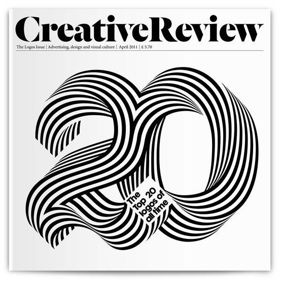 Alex Trochut - Creative Review  http://www.debutart.com/illustration/alex-trochut#/illustration