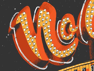 Jeff Rogers on dribbble