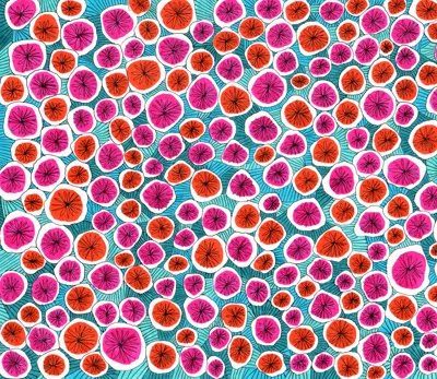 julie shalit, aka suzie q