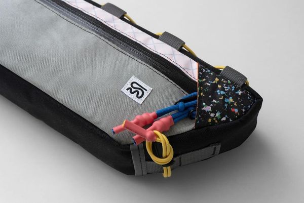 instagram.com/p/C1hjGQaOeXO