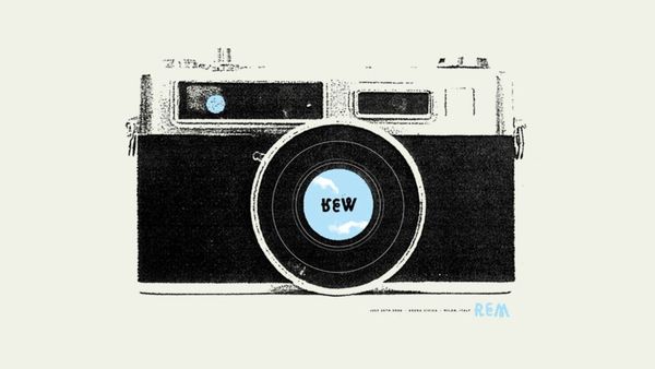 d2f0165fd41abc7236d79e93d7d4f9f6