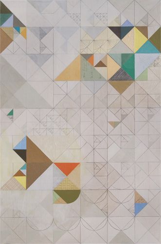 Marco Cibola - Comp0108