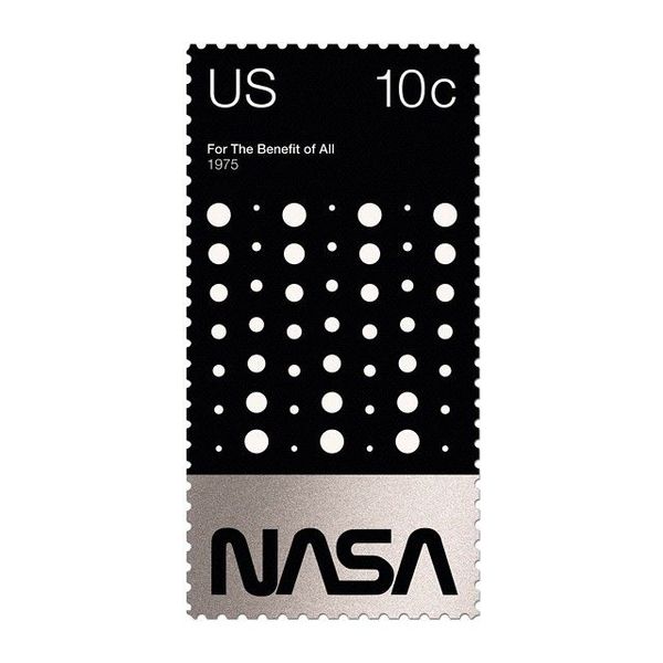 as119:  A throwback to 1975 for #basicstamps #nasa @nasa edition. duane_dalton http://ift.tt/1lJvQcK