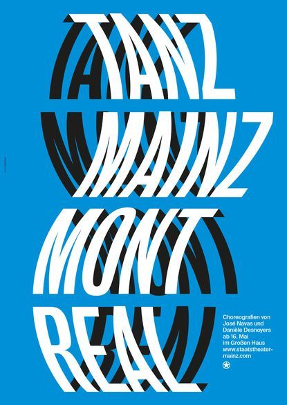 5cd7b531bc963f21ad23028f66601f0c