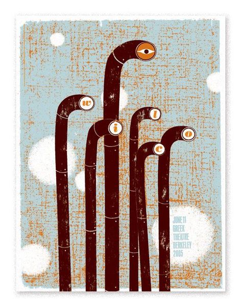 6c631dfd2df48d9e66d7c4cad9d2d01b