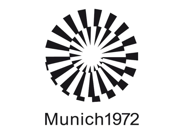 Munich – Summer Olympics 1972