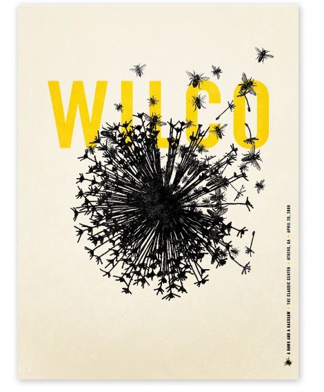 2d39b4c320a6f2968d4e8998cdf553fc