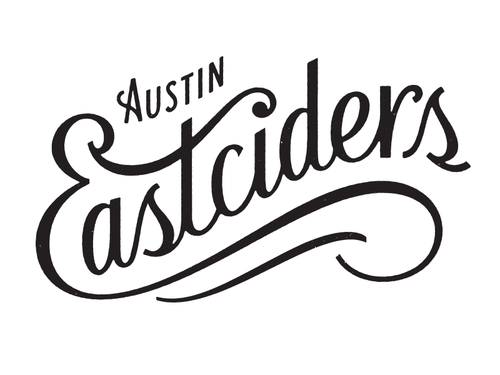 Typeverything.com Eastciders by Simon Walker...