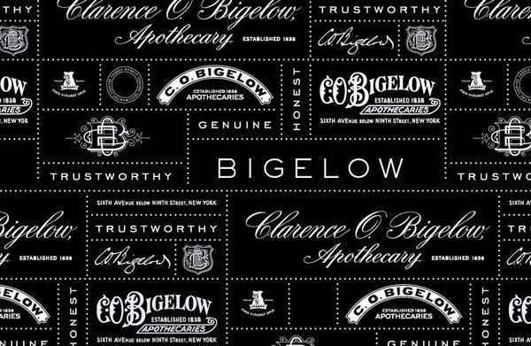 Designs by Christina Childress