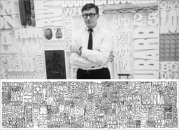 VOICE_Anwyl_Rebuilding_003_640