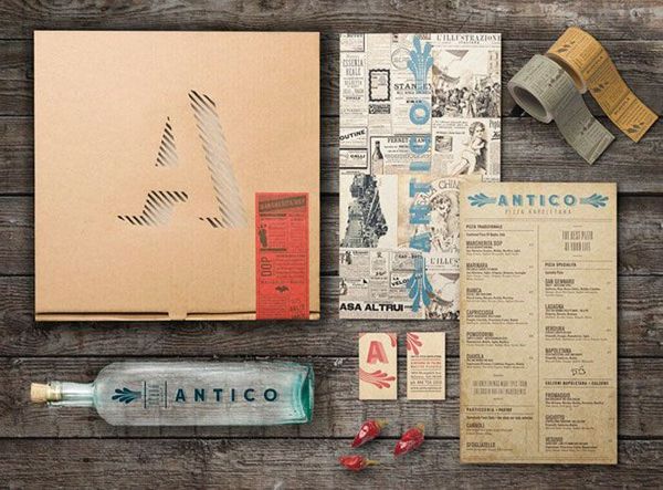 is that A lazzzeeerrrred / die cut? If so, I'm gonna eat it.