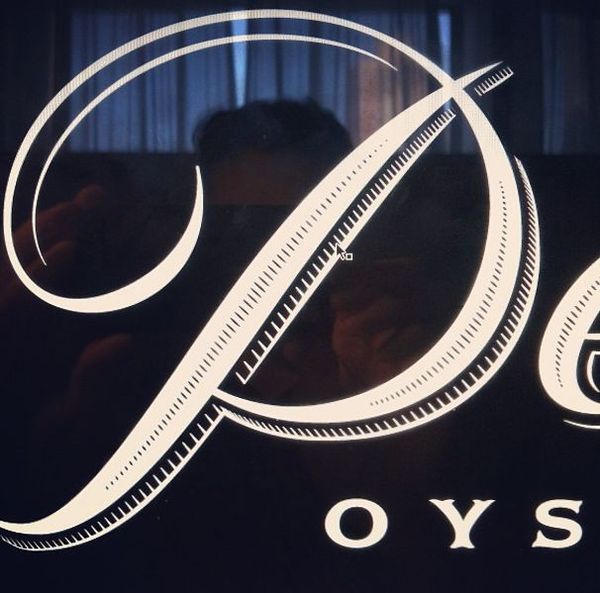 b55cdd042b153d6e1d563725786360ae