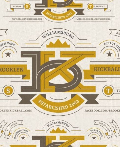 4b349a0ef848ece12a39694c767cd6f5