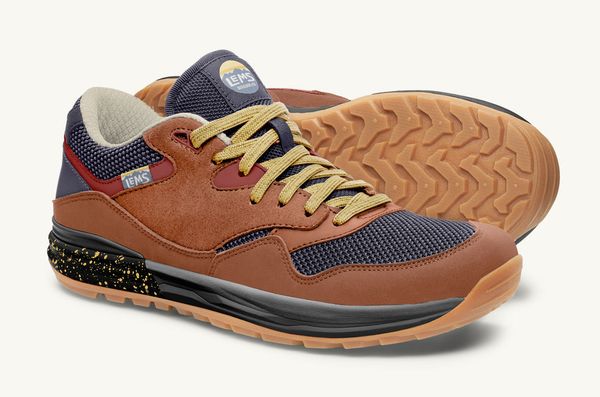 lemsshoes.com/products/mens-trailhead-hiking-trail-shoe