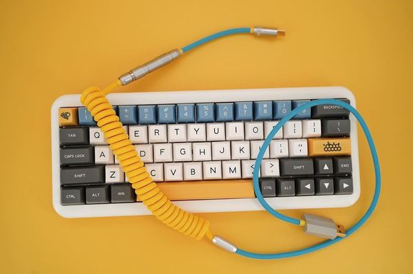 1f42fb68adfd981f07ac830387c30b5e 2