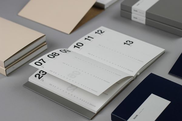 Marjolein Delhaas - PURE styling