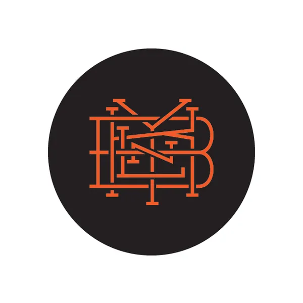 Typography by Jon Contino