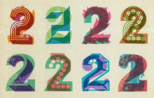 2 by martin o'neill (http://cutitout.co.uk) 02