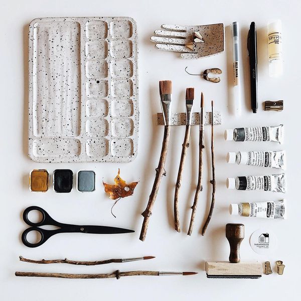 Sugarhouse Ceramic Co. on Instagram: “We’re getting a crazy amount of questions about when our …