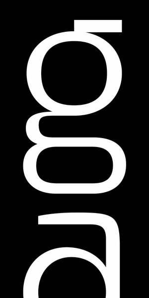 g a