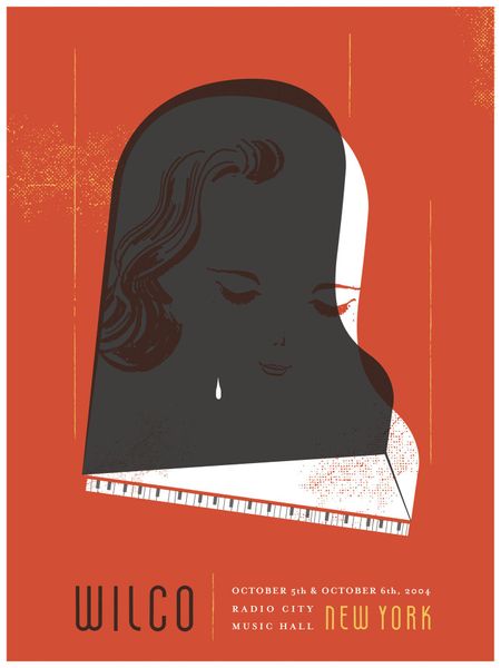 d83e77613e99014e297904812f9b7133