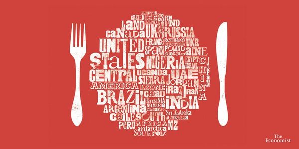 Typographic work by Craig Ward at www.wordsarepictures.co.uk