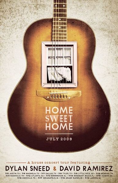 Poster by Jeff Rogers (www.frogers.net)