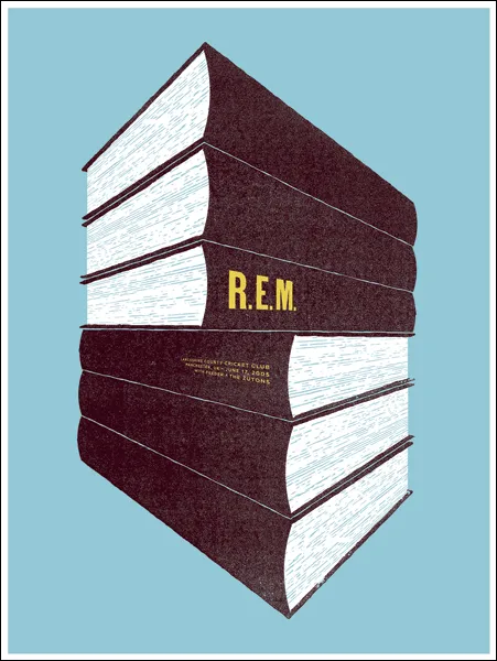 0a5321624a6e08f1a94e50903f6bc83d