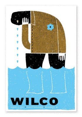 a1c29785bdeeb4addbe9c7a6a92f617c