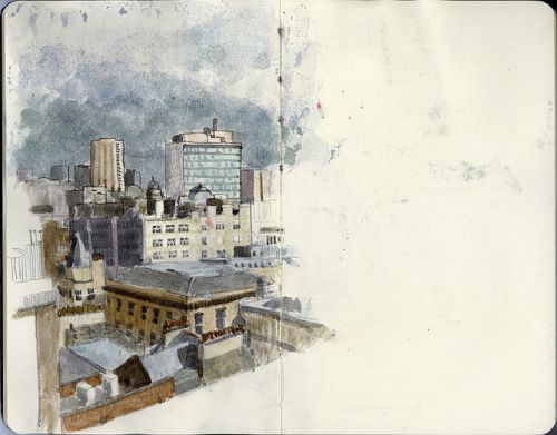 0034e8037aa43011283cea2be4641642