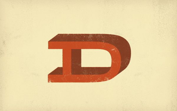 D by Wallace Design House